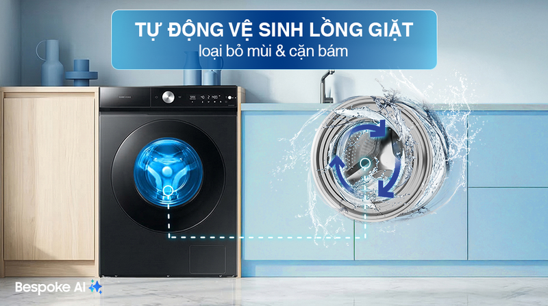 6-Drum Clean+.png