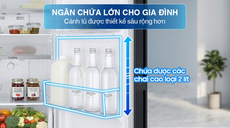 6-Ngăn chứa lớn.jpg