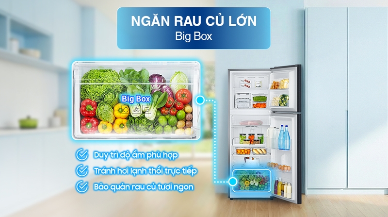 6-Ngăn rau củ lớn - Big box.jpg