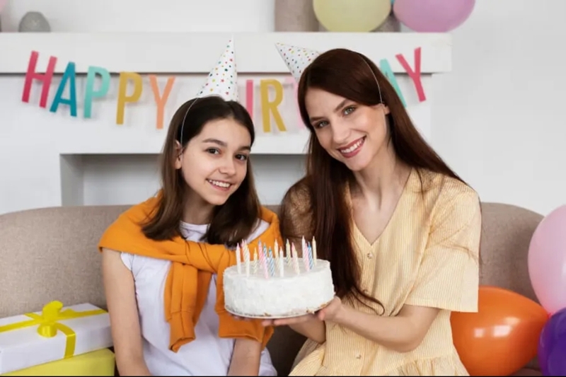 Những điều thú vị về năm nhuận