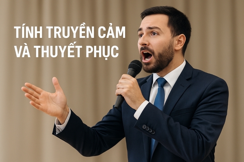 Chính luận là gì (5)