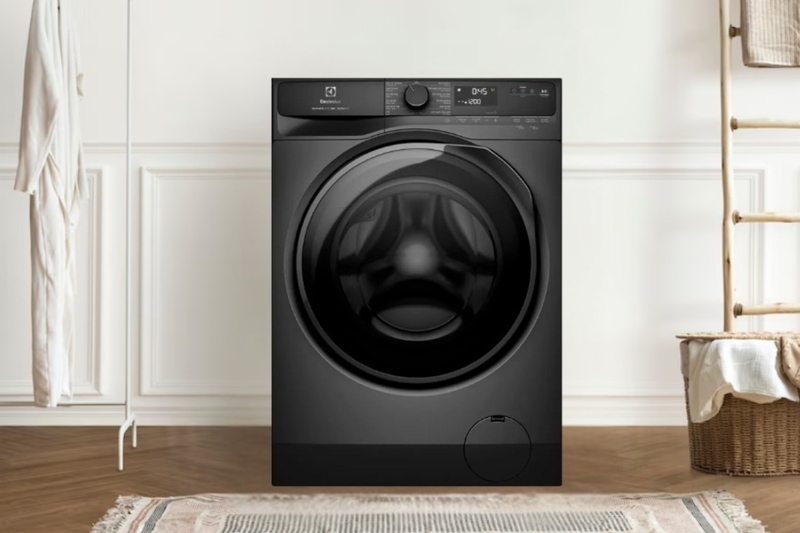 Mua máy giặt Electrolux ở đâu uy tín 5