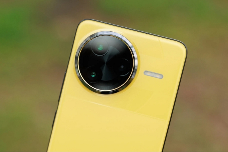 Đánh giá Poco F7 Ultra (7)