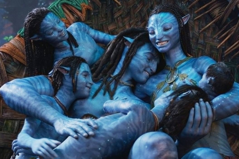 Avatar 3 khi nào chiếu - 4