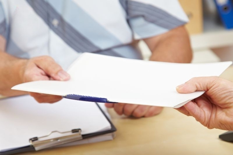 Quá trình thành lập pháp nhân thương mại