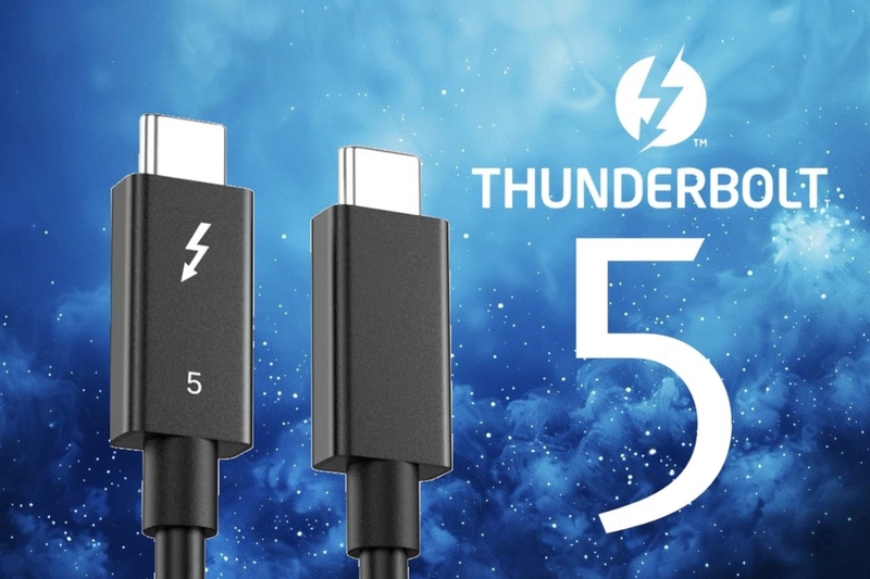 Cổng Thunderbolt là gì (8)