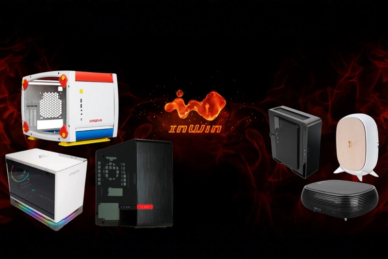 HTPC là gì (6)