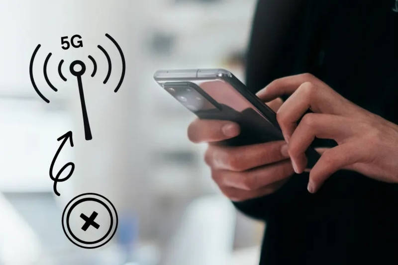 Mạng 5G là gì (5)