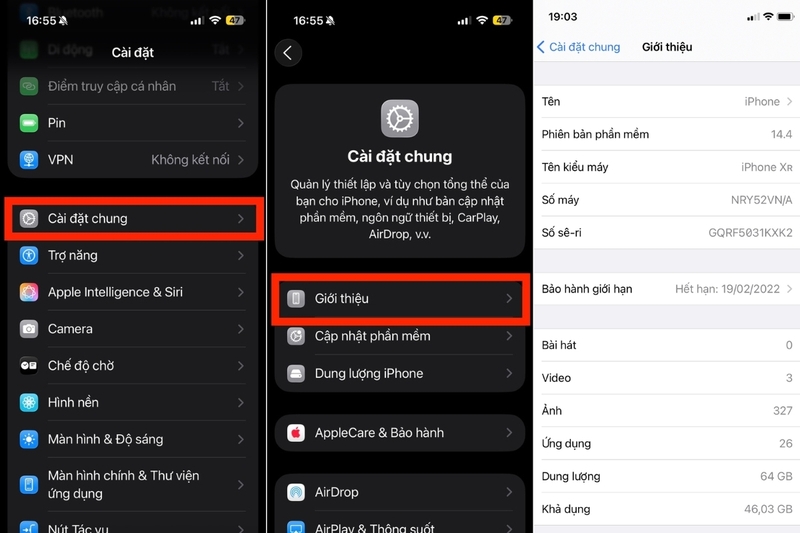 SIM vật lý iPhone là gì (3)