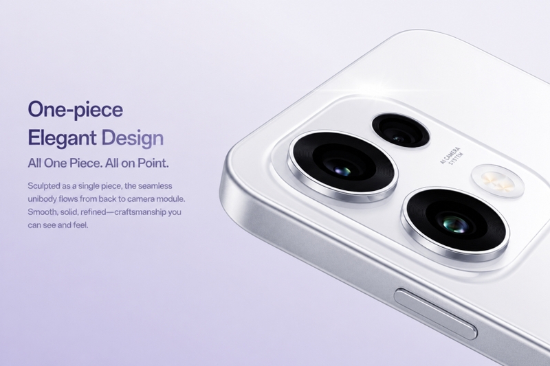 OPPO Reno16 F 5G - 12