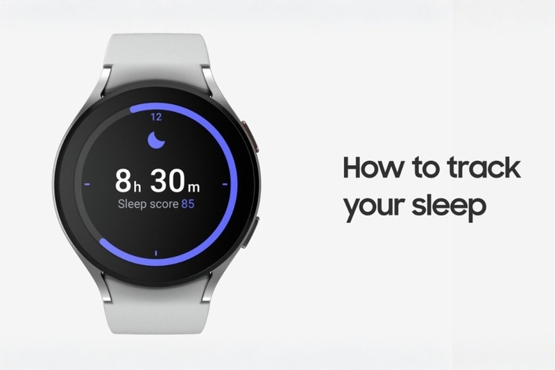 Cải thiện chất lượng giấc ngủ