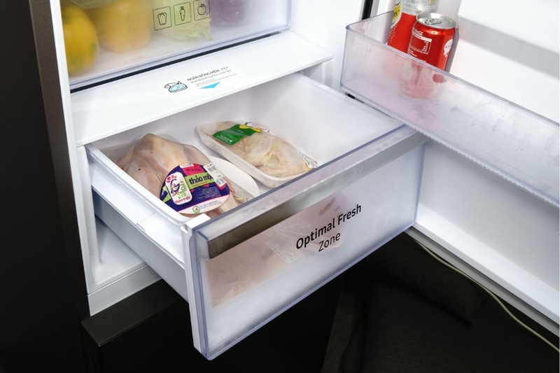 Cấp đông mềm là gì (3)