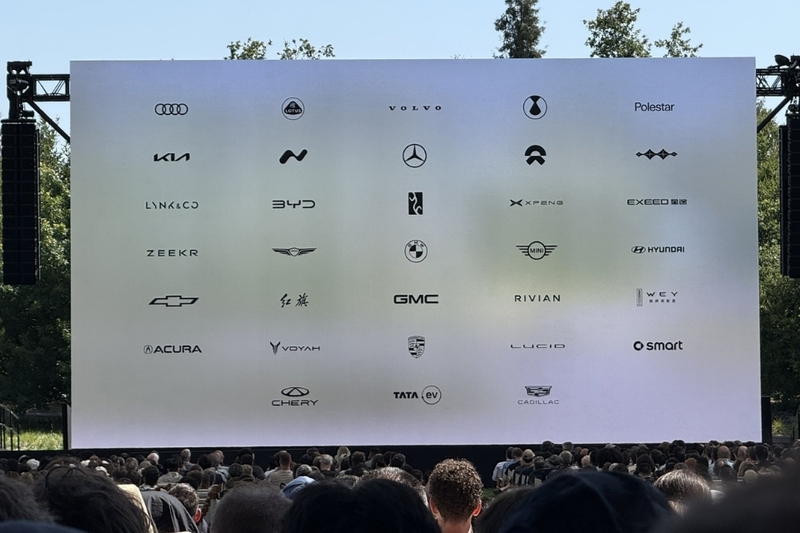 Khóa thông minh Apple Car Key là gì (3)