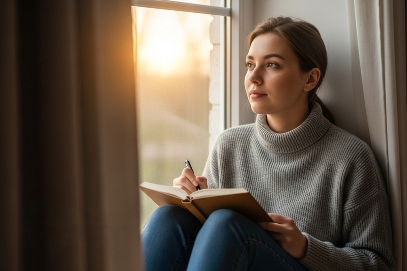 Dũng cảm là gì (5)