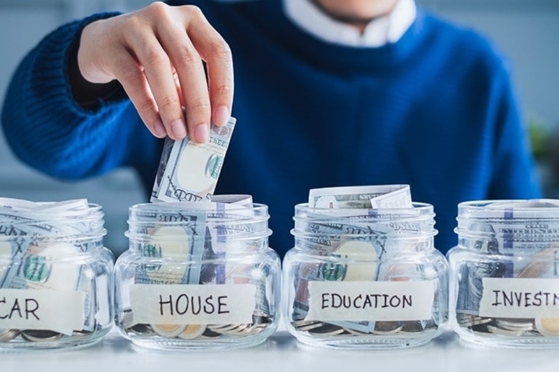 Silent Generation (4)