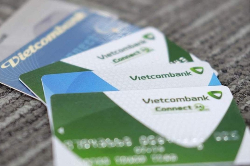 15 tuổi mở tài khoản ngân hàng Vietcombank được không (3)