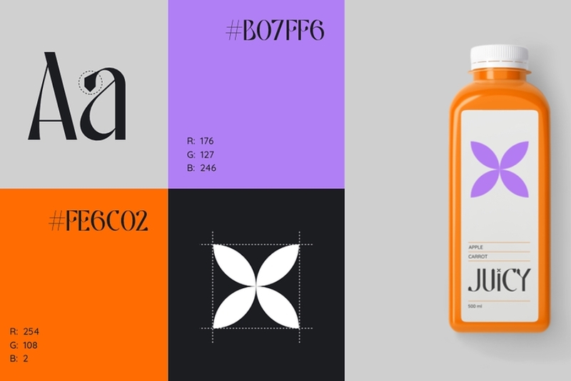 brand identity (3)