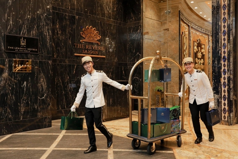 Bellman (3)