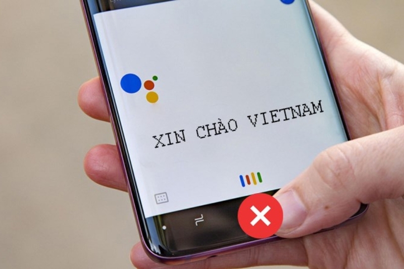 Chị Google là ai và vì sao giọng nói này nổi bật?