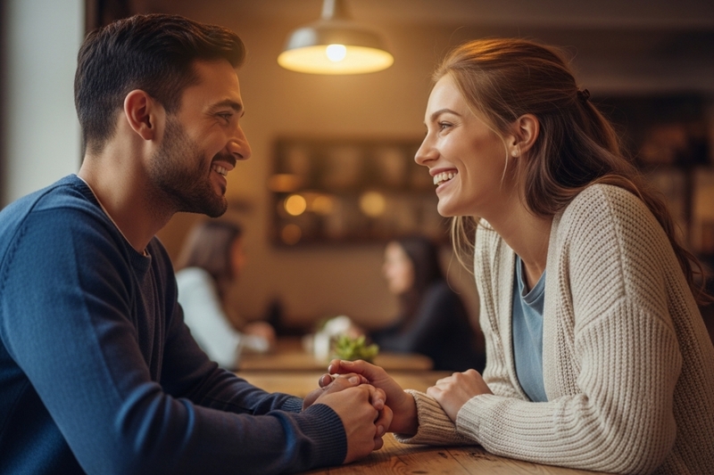 Cách nhớ và sử dụng đúng từ hàn huyên