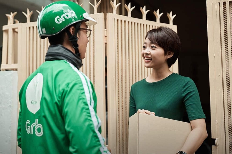 Thu nhập tại các thành phố lớn so với các tỉnh thành khác