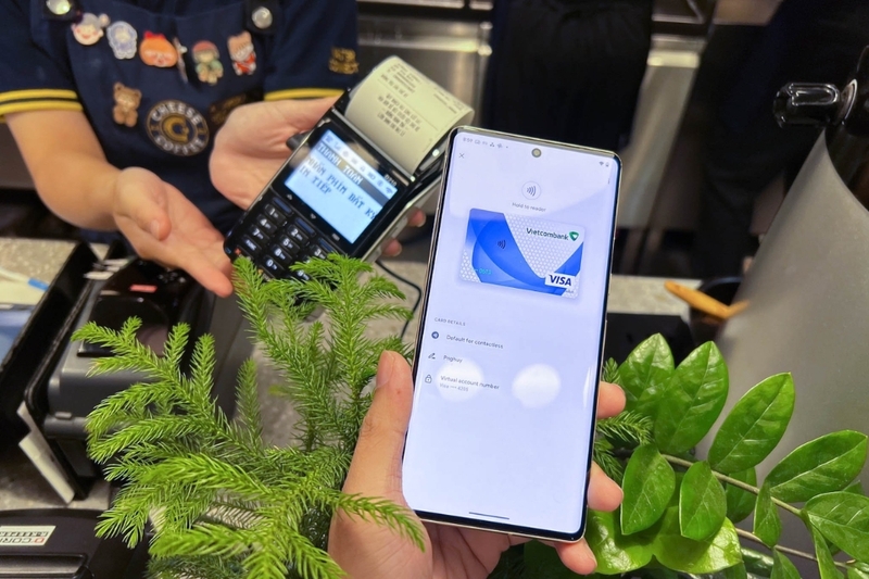 Thẻ ATM gắn chip là gì (6)