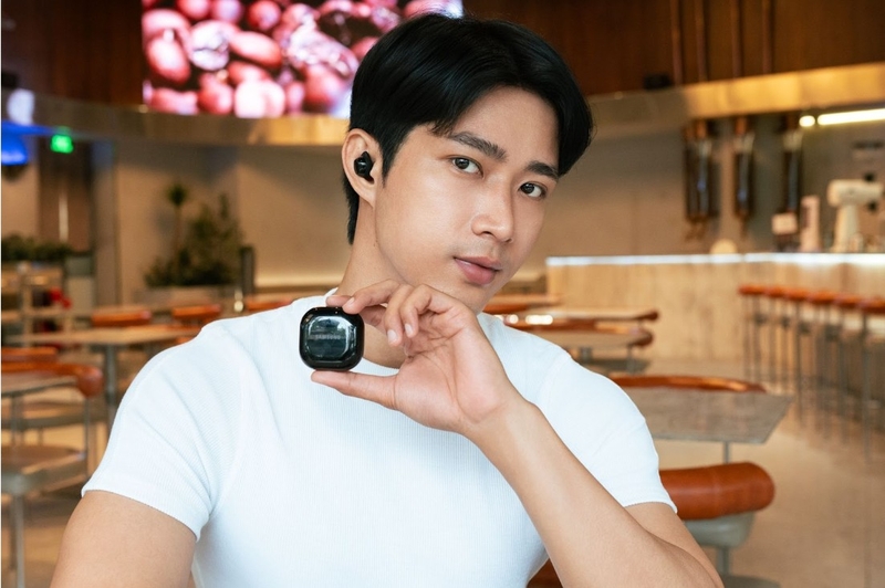6-ly-do-khien-galaxy-buds-core-phu-song-gioi-tre-1.jpg