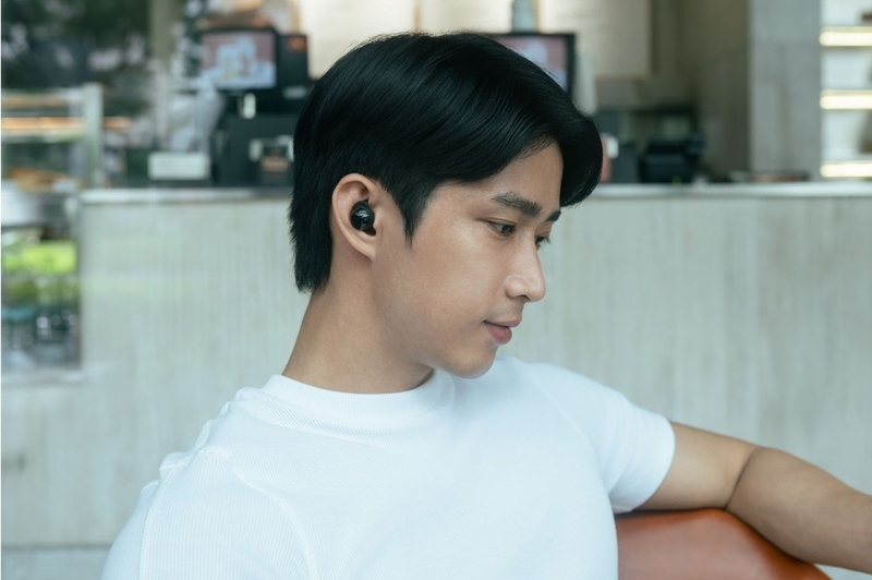 6-ly-do-khien-galaxy-buds-core-phu-song-gioi-tre-2.jpg