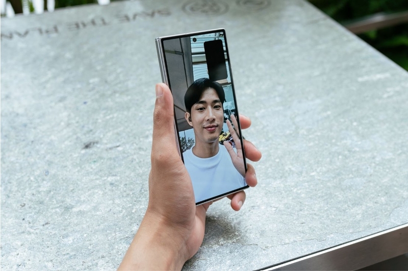 6-ly-do-khien-galaxy-buds-core-phu-song-gioi-tre-3.jpg