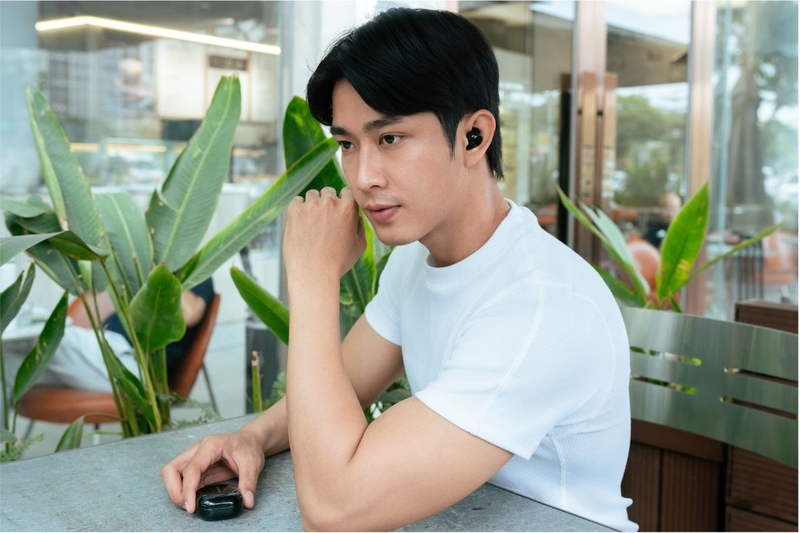 6-ly-do-khien-galaxy-buds-core-phu-song-gioi-tre-a.jpg