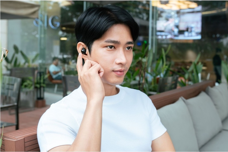 6-ly-do-khien-galaxy-buds-core-phu-song-gioi-tre-b.jpg