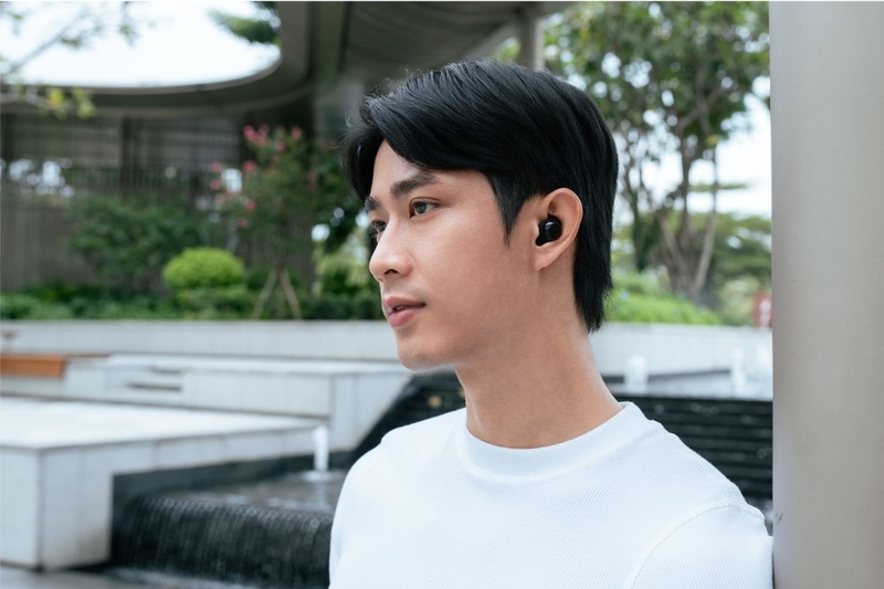 6-ly-do-khien-galaxy-buds-core-phu-song-gioi-tre-d.jpg
