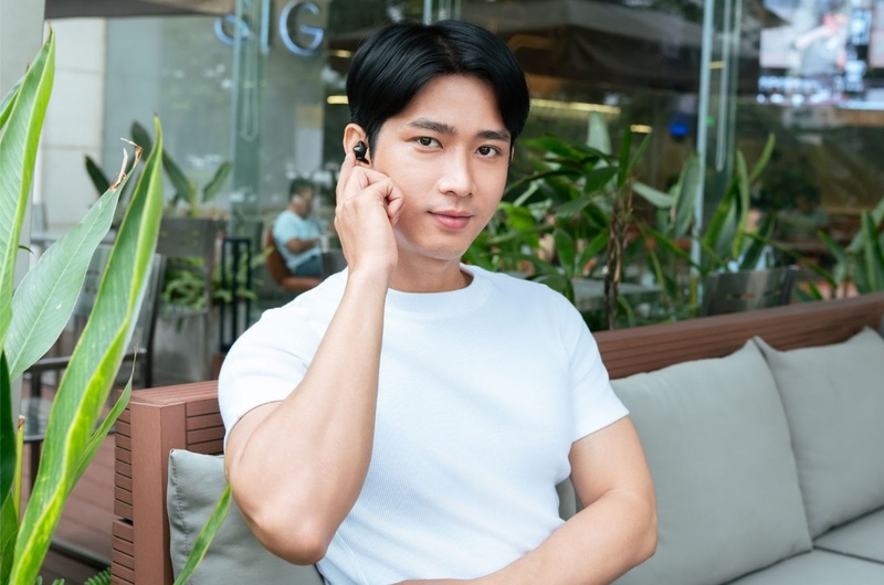 6-ly-do-khien-galaxy-buds-core-phu-song-gioi-tre-f.jpg