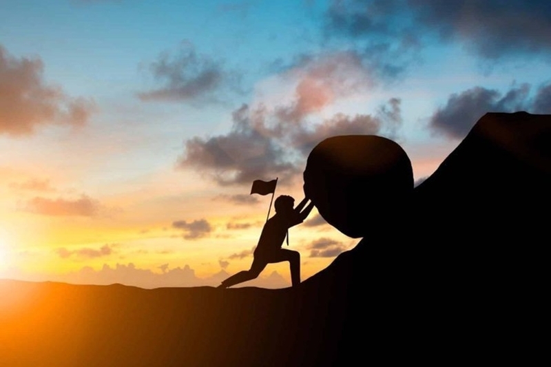 6p motivation là gì ảnh 1