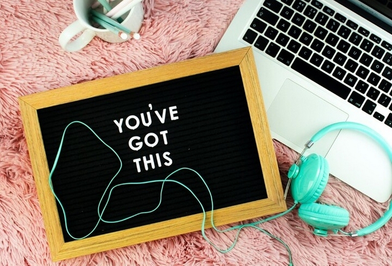 6p motivation là gì ảnh 3