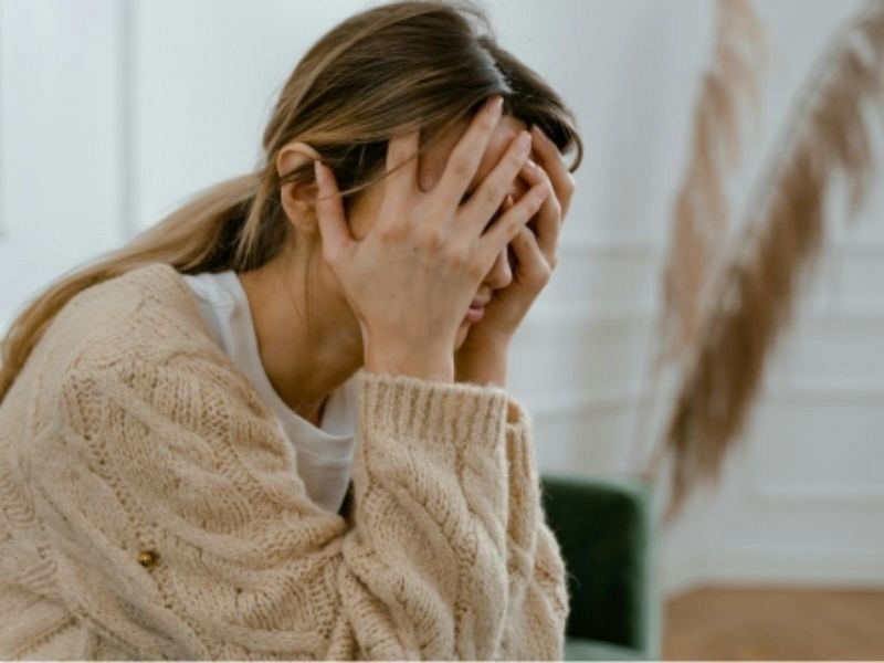 6p motivation là gì ảnh 4