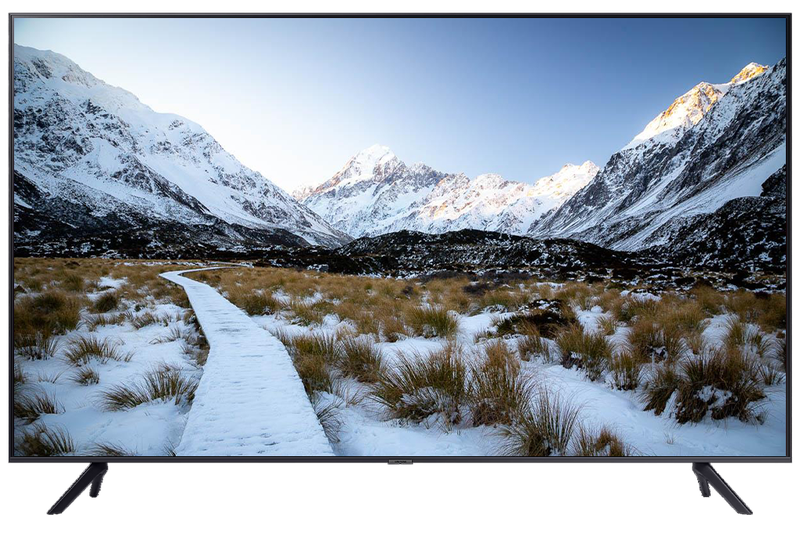 samsung uhd 4k 75 inch ua75au7700