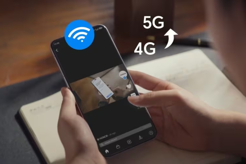 Mạng 5G là gì (4)