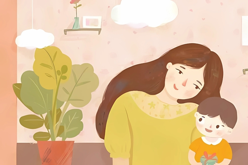 Những lưu ý quan trọng khi viết bài văn tả người