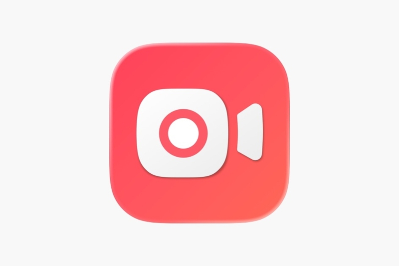 Record it Screen Recorder