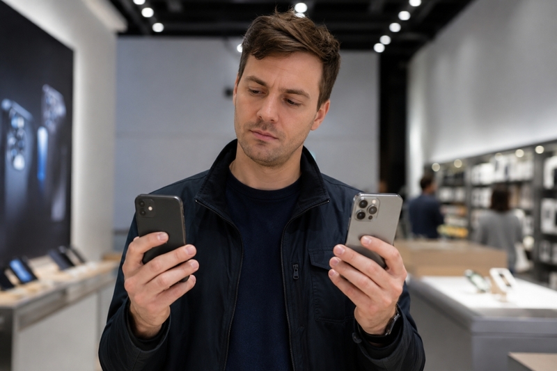 iPhone 11 thường giá bao nhiêu 2026 (6)