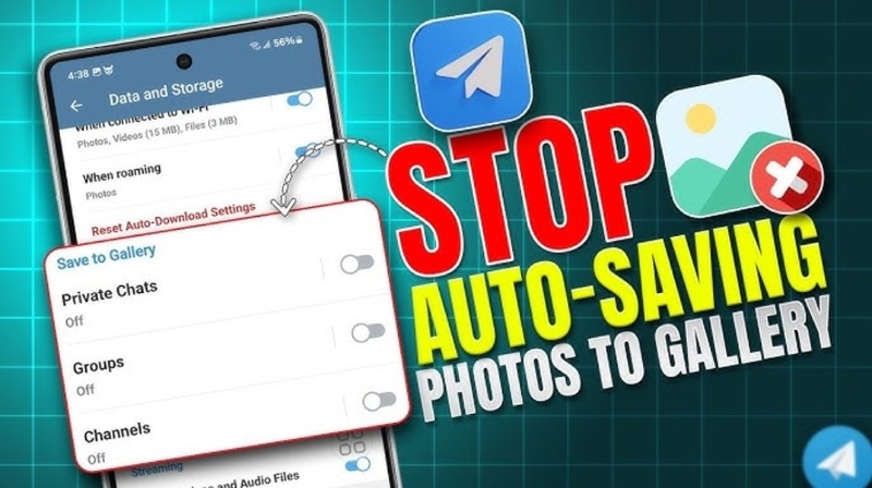 Media File Jacking là gì (7)