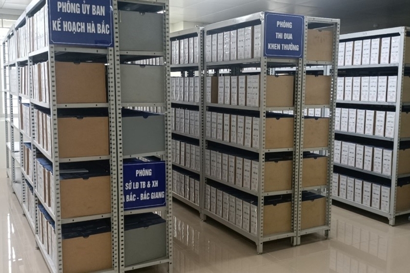 Lưu hành nội bộ là gì? (4)
