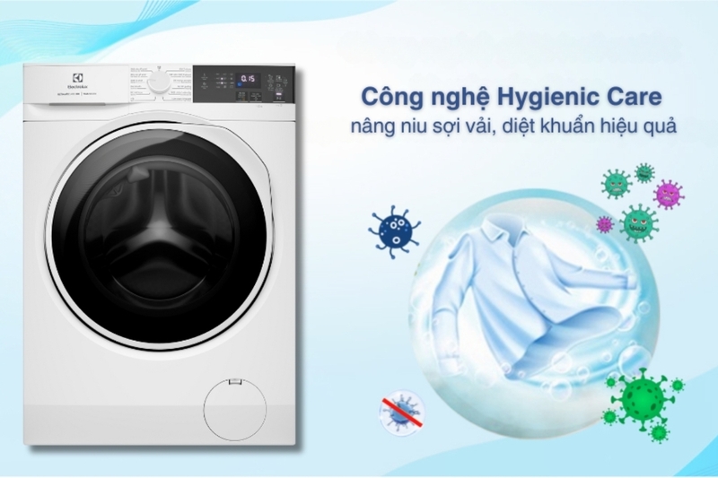 mua máy giặt sấy ở đâu uy tín 5