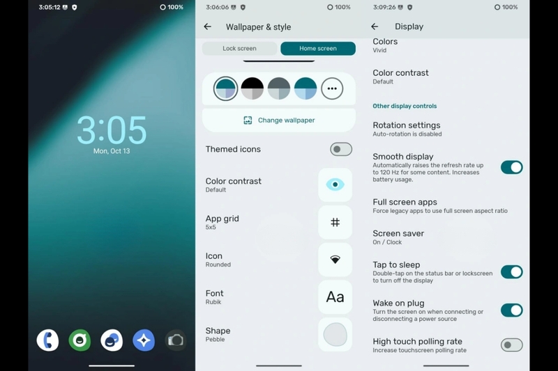 LineageOS