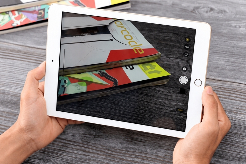 iPad thế hệ 6 (5)