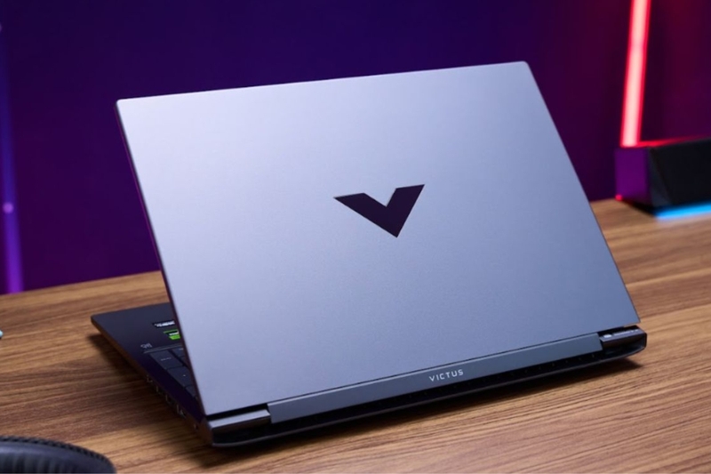 HP Victus