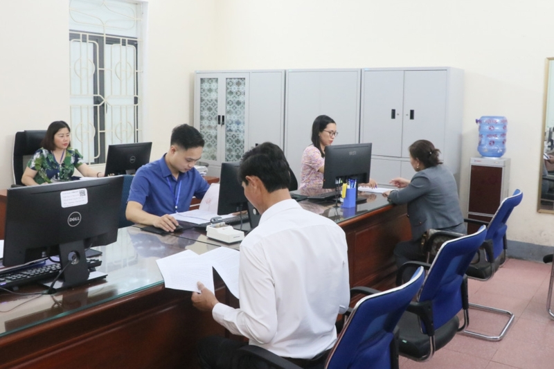 Mức thu phí chứng thực quy định tại Điều 4 Thông tư 226/2016/TT-BTC