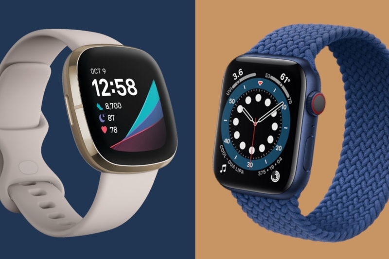 Công cụ đo nhịp tim của Fitbit có chính xác không (6)