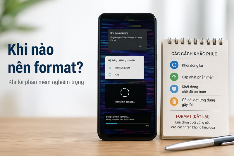 Format điện thoại là gì - 6